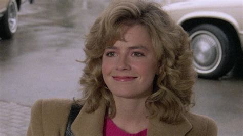 nude elisabeth shue|Elisabeth Shue: Every Nude Scene .